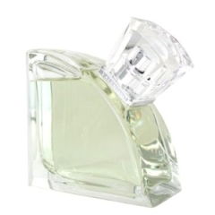 V (Eau de Parfum) von Valentino
