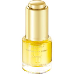 La Panthère (Perfume Oil) von Cartier