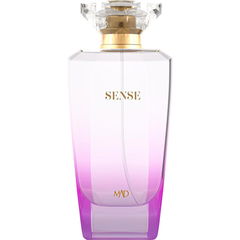 Sense by MAD Parfumeur