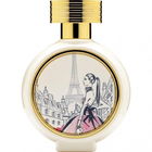 Proposal by Haute Fragrance Company