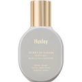 Moroccan Gardener (Perfume) von Huxley