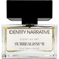 Surrealism º11 von Identity Narrative