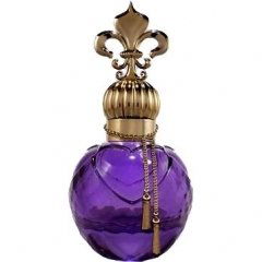 Shear Desire von Rhonda Shear Shear Desire von Rhonda Shear