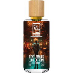 Gentleman's Club Extreme von The Dua Brand