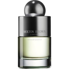 Geranium Nefertum (Eau de Toilette) by Molton Brown