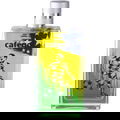 Cafégol - Brazil by Parfums Café