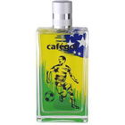 Cafégol - Brazil by Parfums Café