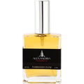 Forbidden Plum (Parfum Extract) von Alexandria Fragrances