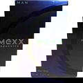 Perspective Man (After Shave) von Mexx