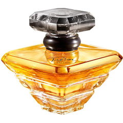 Trésor en Or by Lancôme