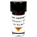 Pinoy Imperiale by An Najwa