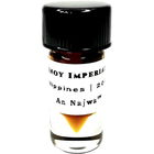 Pinoy Imperiale von An Najwa