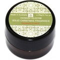 Solid Christmas Fragrance - Hayward Forest by Hayward Celeste