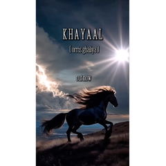 Khayaal by Jogi