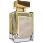 Marrakesh by Régalien