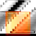 Happy for Men (Eau de Toilette) by Clinique