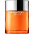 Happy for Men (Eau de Toilette) von Clinique