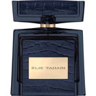 Elie Tahari Night by Elie Tahari