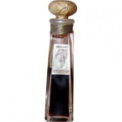 Perhaps (Perfume) by Ann Haviland