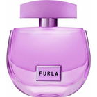 Mistica by Furla