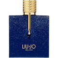 Liu•Jo Milano von Liu•Jo