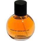 Hashish von Photo/Genics + Co