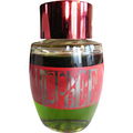 Mister Ree by Fashion Two Twenty