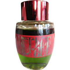 Mister Ree by Fashion Two Twenty