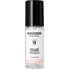 #19 - White Lilly by W.Dressroom