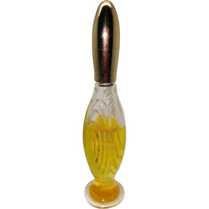 Minuette - To a Wild Rose by Avon Minuette - To a Wild Rose by Avon