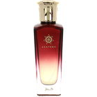 Kinaz / كناز von Asateer