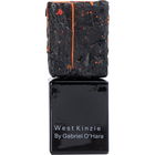 West Kinzie by Gabriel O'Hara