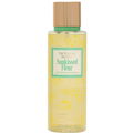 Sunkissed Fleur von Victoria's Secret