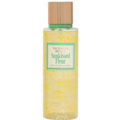 Sunkissed Fleur by Victoria's Secret