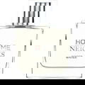 Homme Neiges / Neiges pour Homme (Eau de Toilette) by Lise Watier