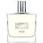 Homme Neiges / Neiges pour Homme (Eau de Toilette) by Lise Watier
