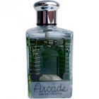Arcade (Eau de Toilette) von Parfums Reichenbach