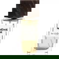 Chêne Noir by La Chênaie