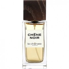 Chêne Noir by La Chênaie