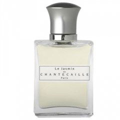 Le Jasmin by Chantecaille