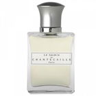 Le Jasmin by Chantecaille