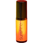 Sunshine by Klara Ravat