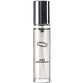Iris Sofarana by 109 Parfums