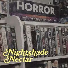 Nightshade Nectar von Pulp Fragrance