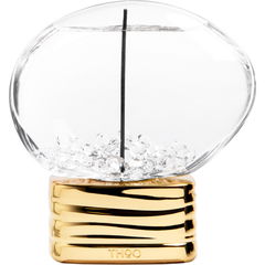 Pure Diamond von The House of Oud