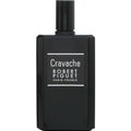 Cravache (After Shave) by Robert Piguet