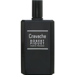 Cravache (After Shave) von Robert Piguet