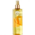 Posdata - Nunca Olvidaré Moscú by Yanbal