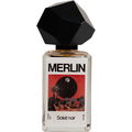 Soleil Noir by Merlin