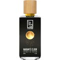Naram's Elixir by The Dua Brand / Dua Fragrances